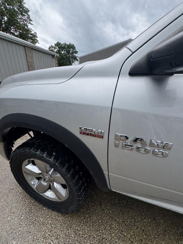 ram ram 1500 2017 1C6RR7TT2HS564574 image ram ram 1500 2017 1C6RR7TT2HS564574 image